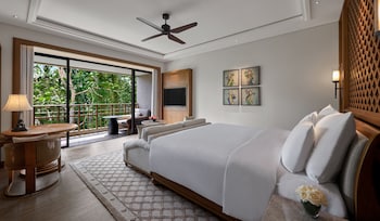 anantara ubud bali resort