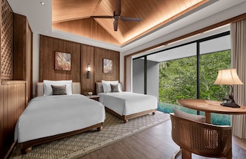 anantara ubud bali resort