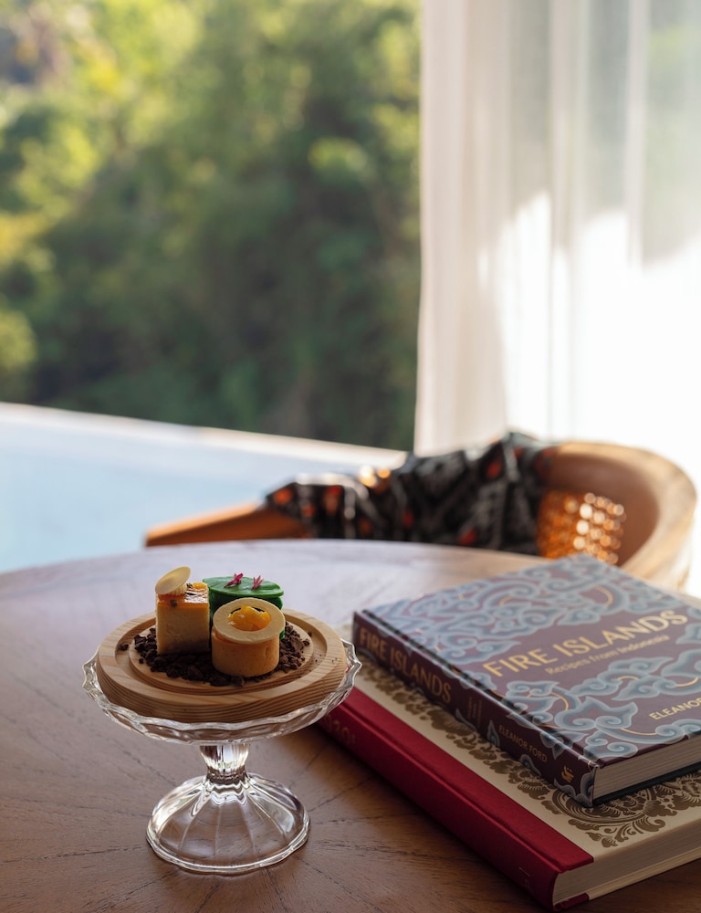 anantara ubud bali resort