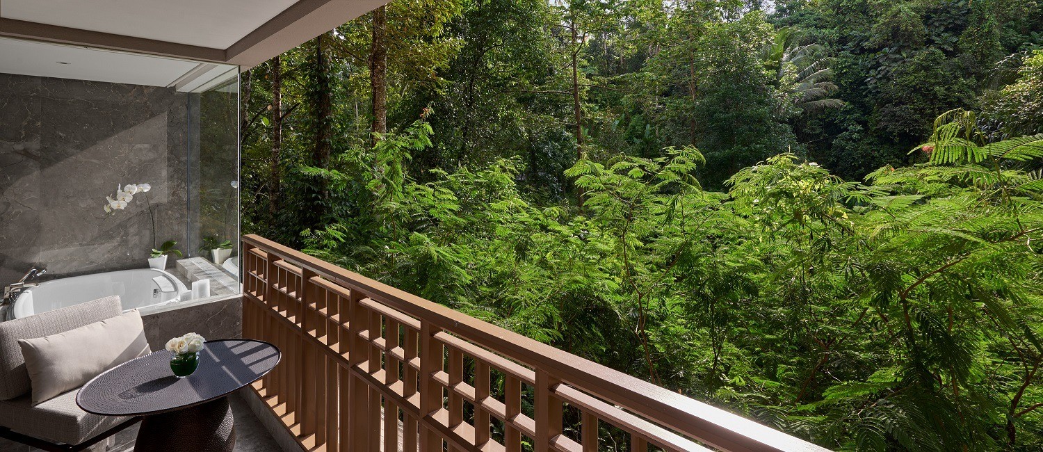 Anantara Ubud Bali Resort,,5 star