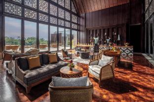 Anantara Ubud Bali Resort,,5 star