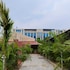 omr grand inn