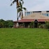 omr grand inn