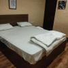 omr grand inn