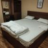 omr grand inn