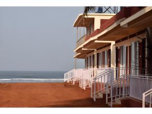 sea luxe beach resort