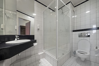 express krakow hotel