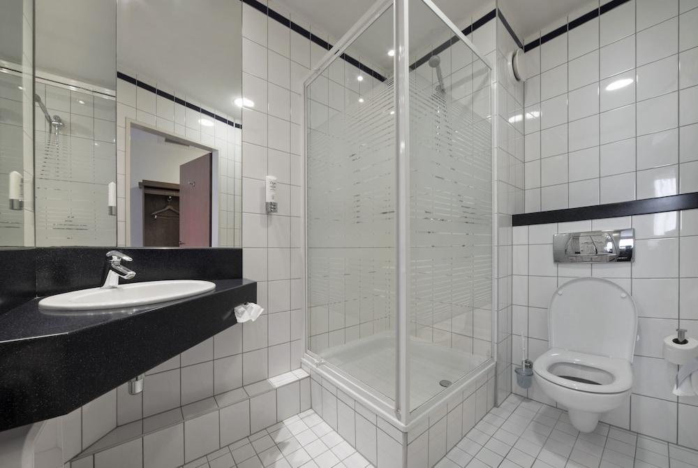 express krakow hotel