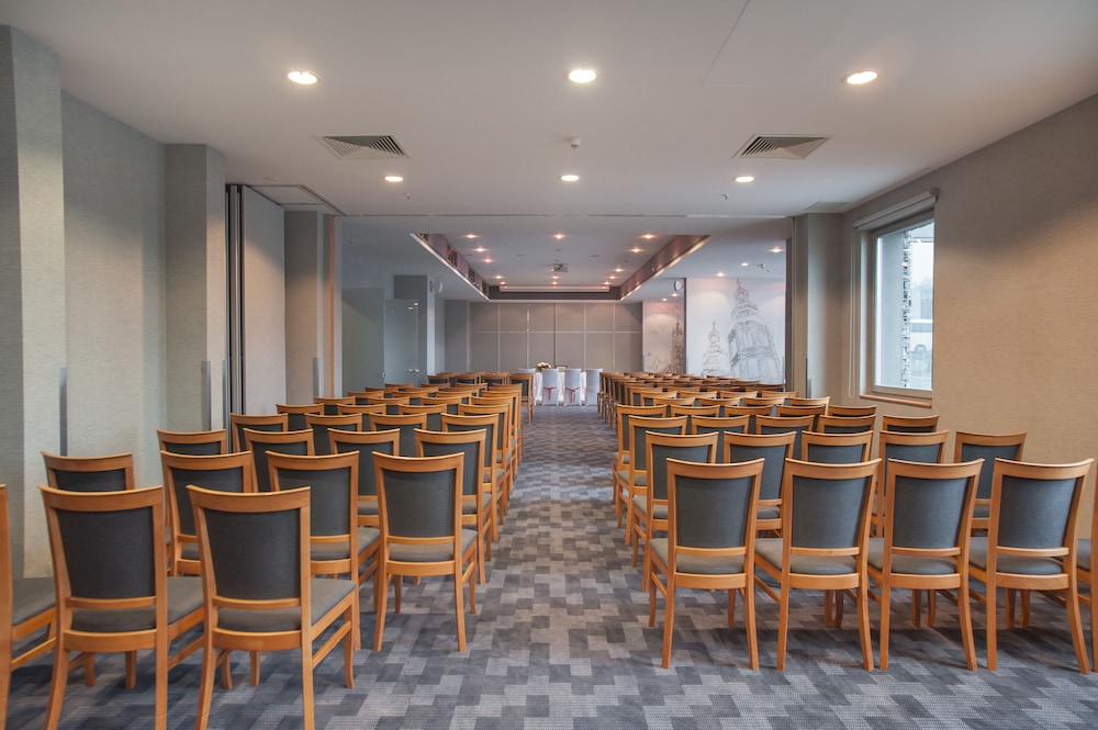 express krakow hotel