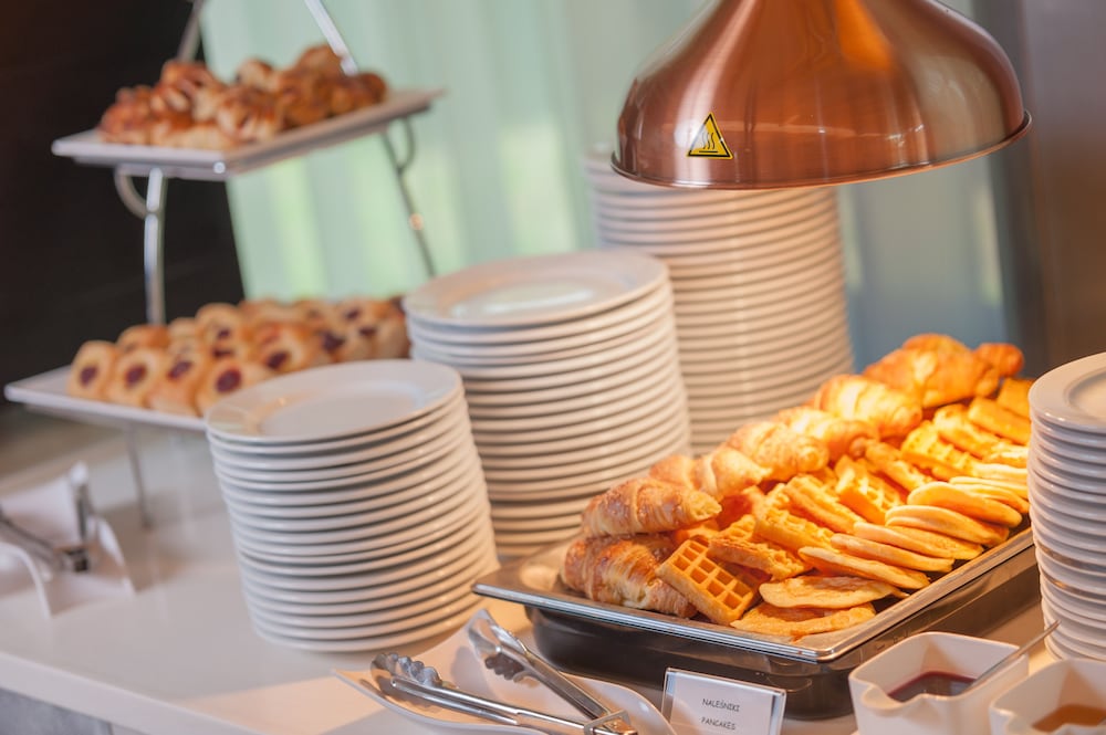 express krakow hotel