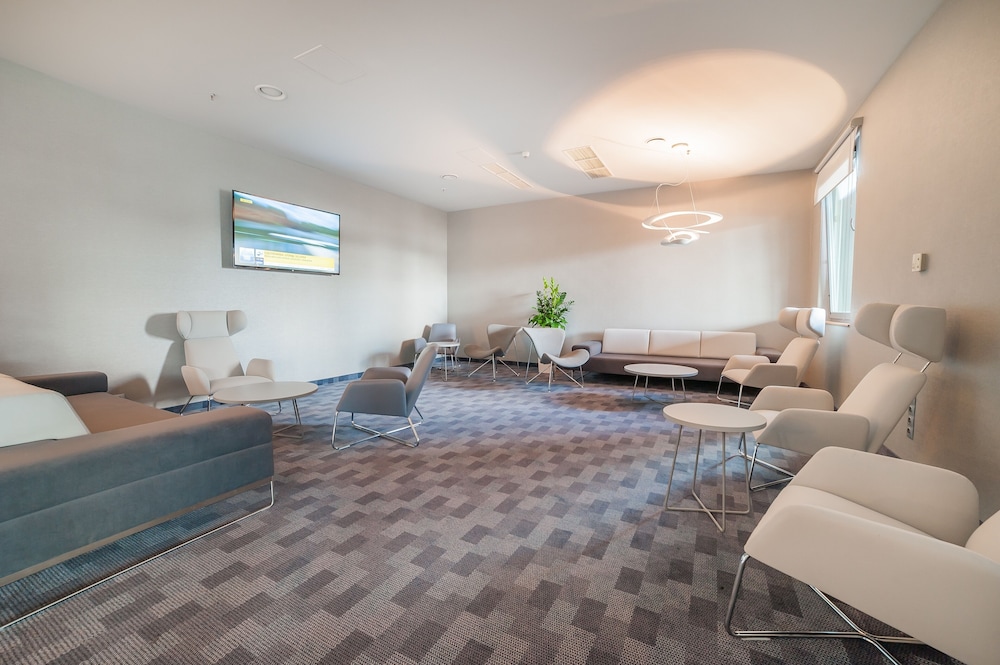 express krakow hotel