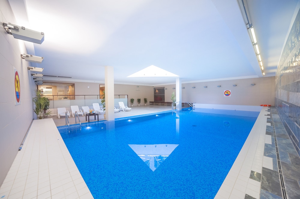 express krakow hotel