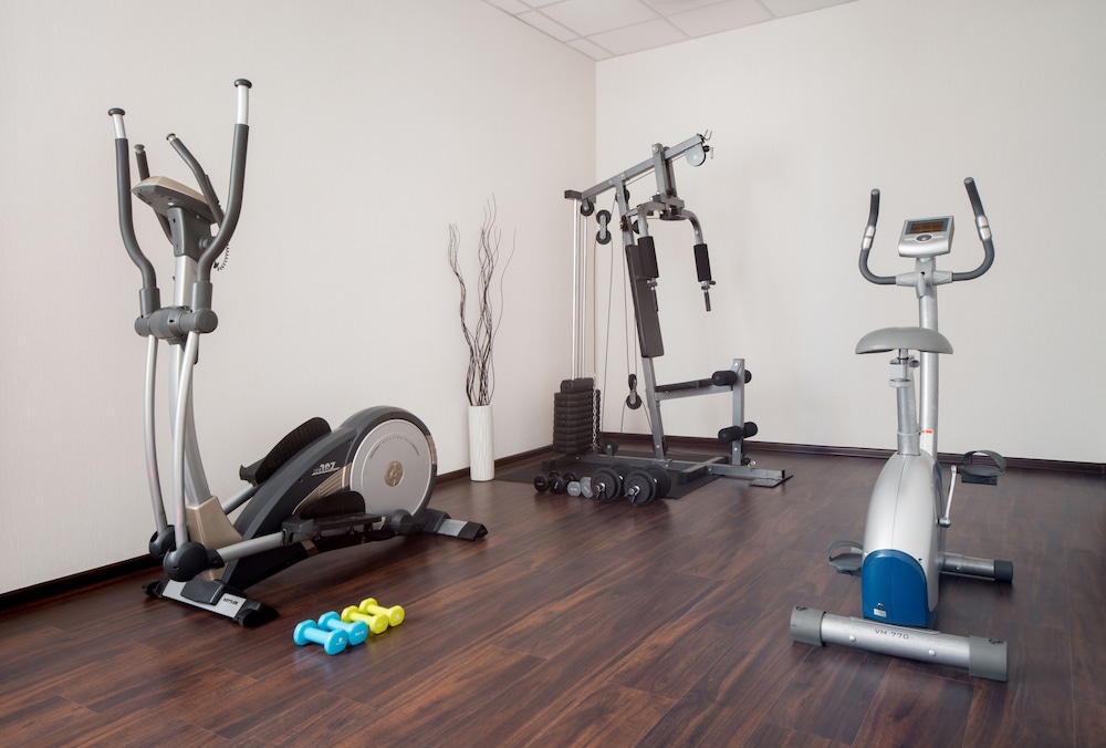 express krakow hotel