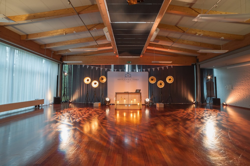 express krakow hotel