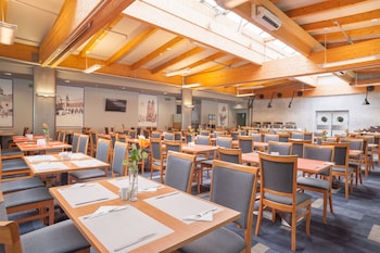 express krakow hotel