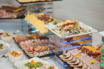 express krakow hotel