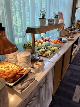 express krakow hotel