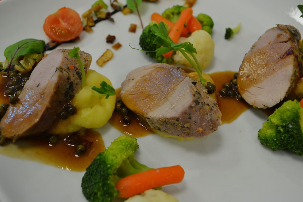 express krakow hotel