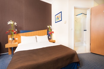 express krakow hotel