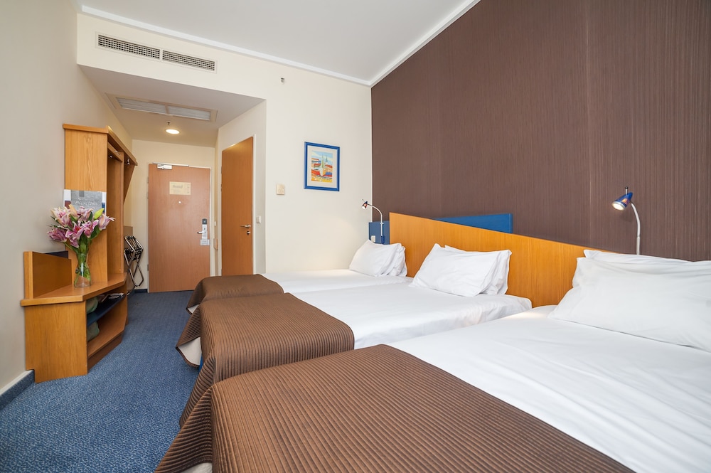 express krakow hotel