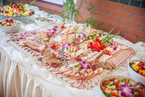 express krakow hotel