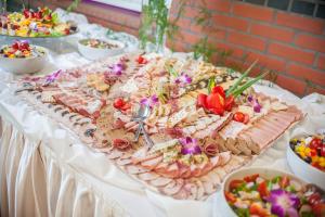 express krakow hotel