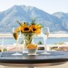 Smart-Hotel Minusio, A Swiss Quality Hotel,Minusio>>Locarno,3 star