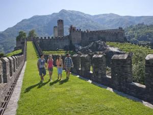 bellinzona