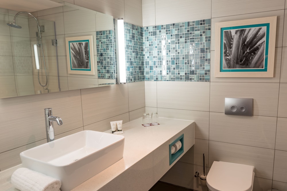 peermont walmont at mmabatho palms