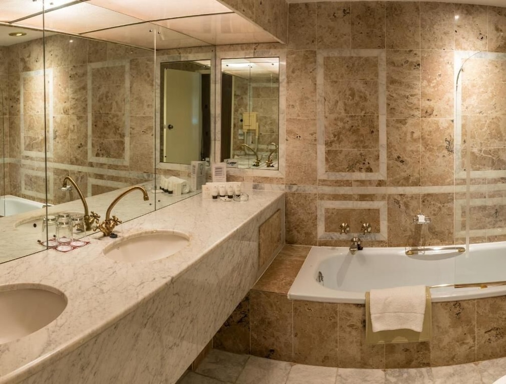 peermont walmont at mmabatho palms