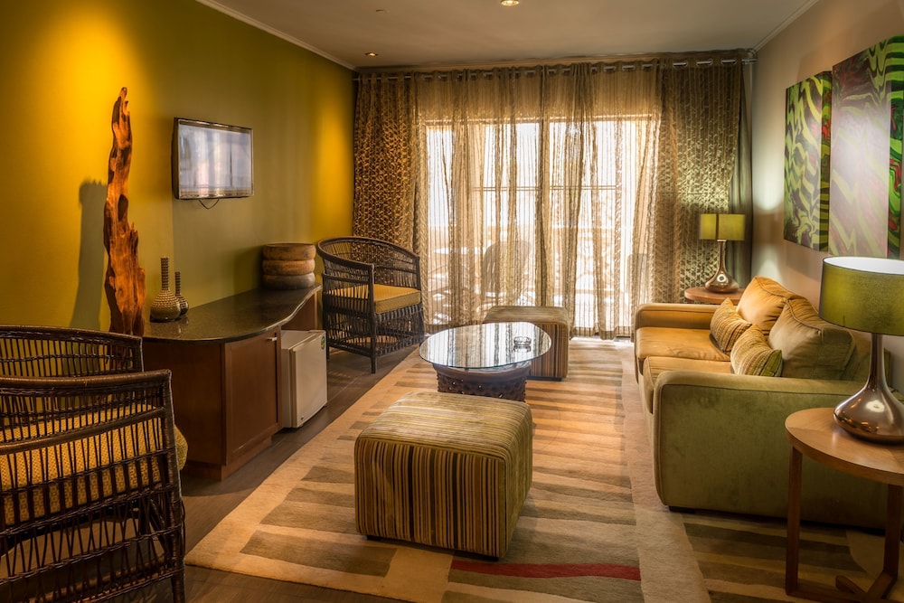 peermont walmont at mmabatho palms