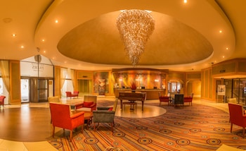 Hotel-Img