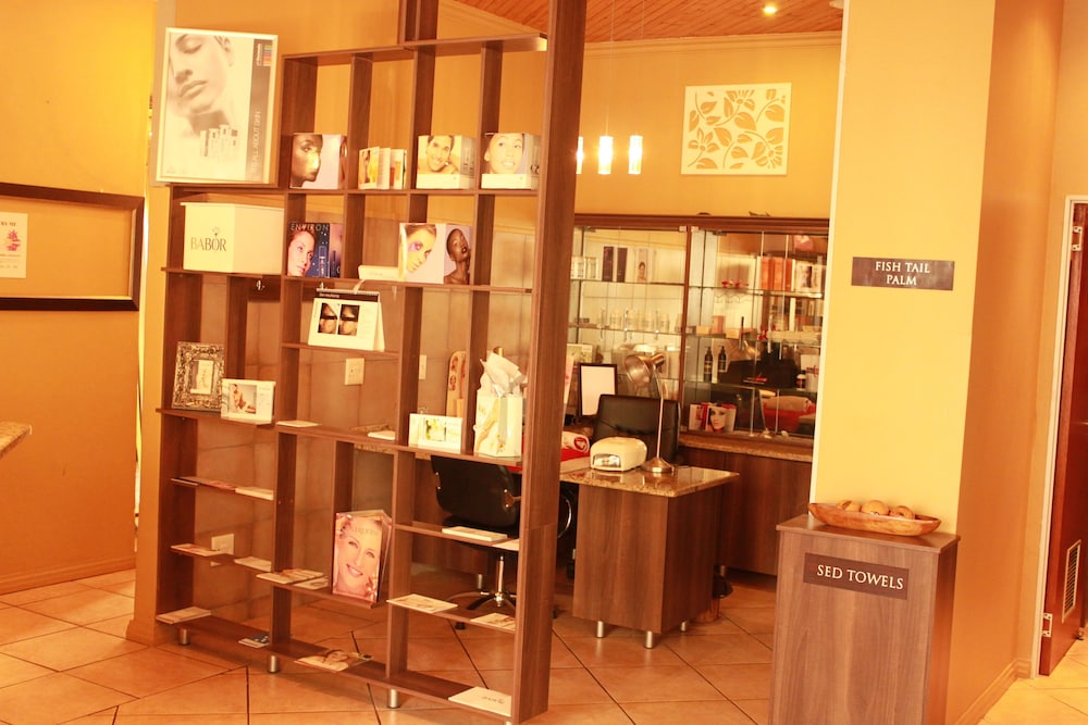 peermont walmont at mmabatho palms