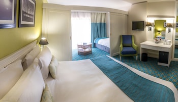 Hotel-Img