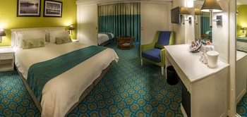 Hotel-Img
