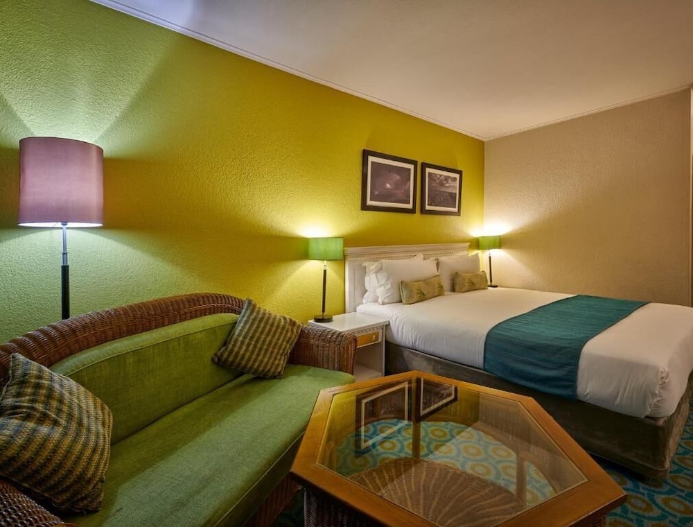 peermont walmont at mmabatho palms