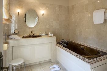 Le Relais De La Poste,Landes>>Biarritz,4 star