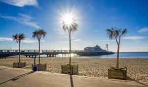 bournemouth
