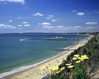 bournemouth