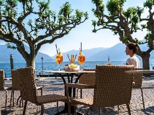 albergo carcani