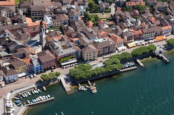 ascona