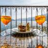albergo carcani