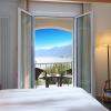 albergo carcani