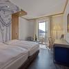 albergo carcani