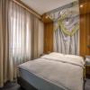 albergo carcani