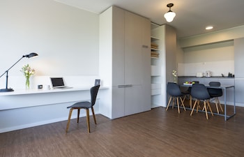 almarena madero urbano