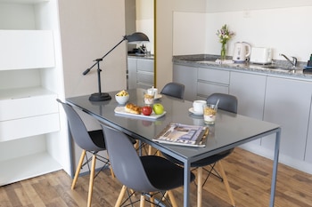 almarena madero urbano