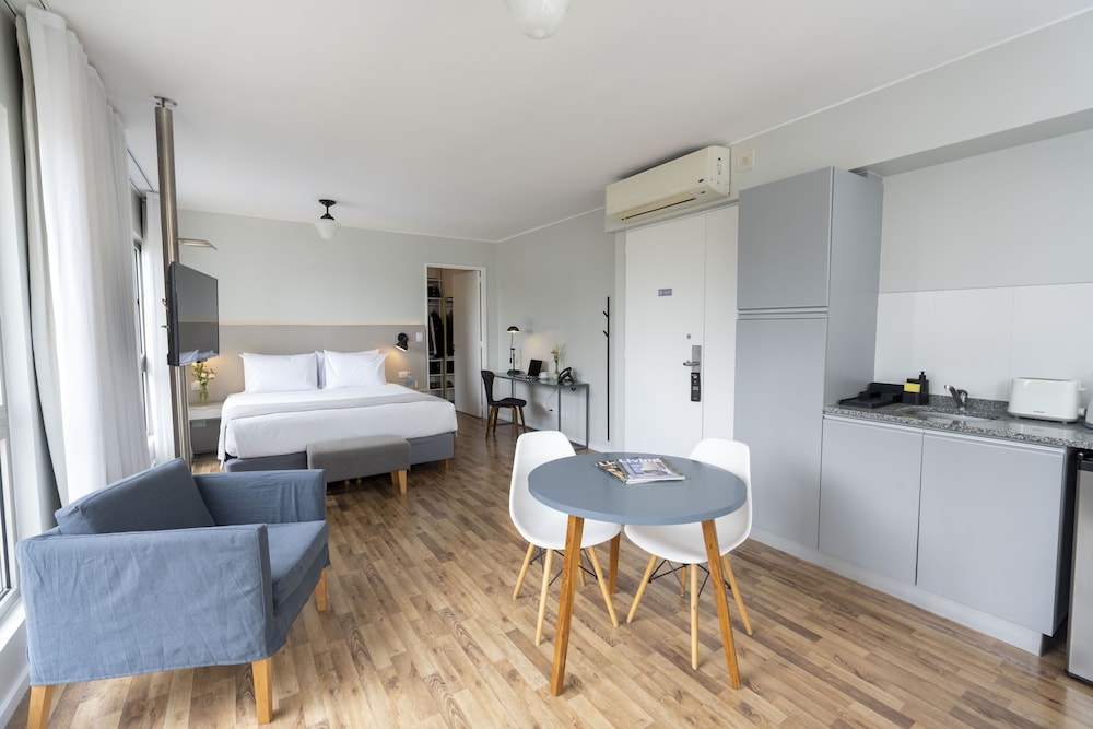 almarena madero urbano