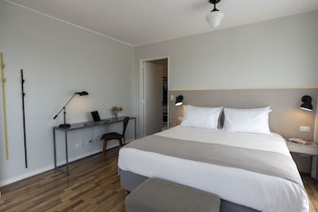 almarena madero urbano