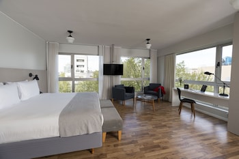 almarena madero urbano